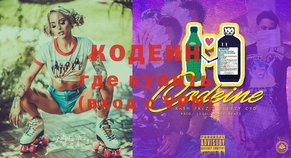 стаф Вязники