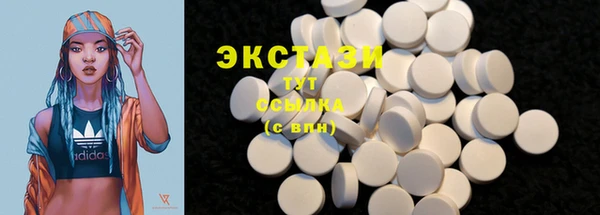 стаф Вязники