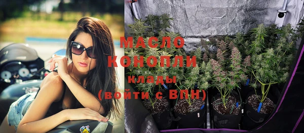 стаф Вязники